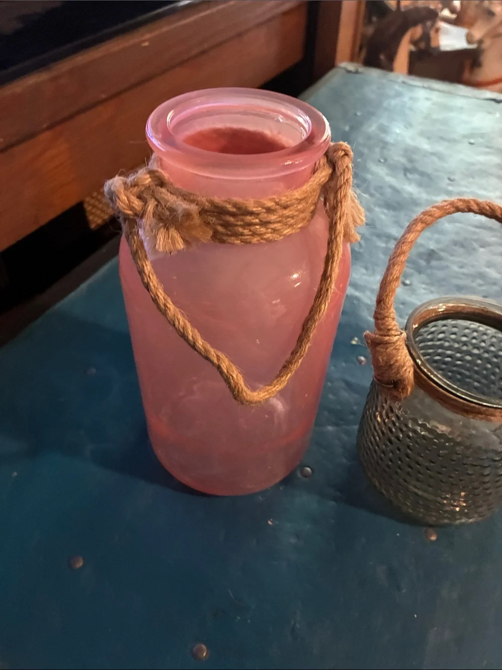 unbranded decorative pink